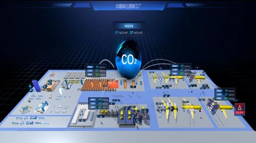 突破與榮耀 機械與運載工程學院4項目榮獲2021年度中國機械工業科學技術獎