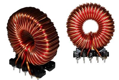 固定電阻器 功能、應(yīng)用與選擇指南