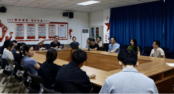 數(shù)字藝術(shù)與傳媒學(xué)院“黃歡新影視動(dòng)畫(huà)大師工作室”揭牌 推動(dòng)影視傳媒技術(shù)開(kāi)發(fā)新篇章