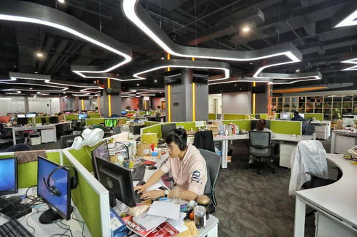 藝術殿堂新啟航 浦東新區融媒體中心藝術團揭牌，打造多元藝術教育新平臺