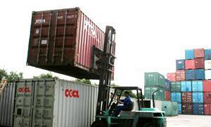 上海至菲律賓馬尼拉、宿務港口的國際海運代理服務