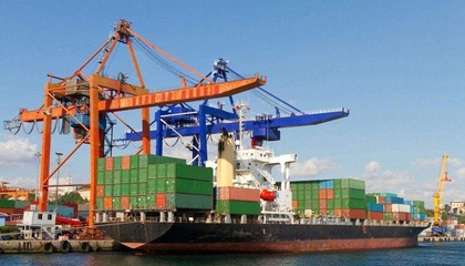 進出口貿易代理與國際貨物運輸代理的重要意義