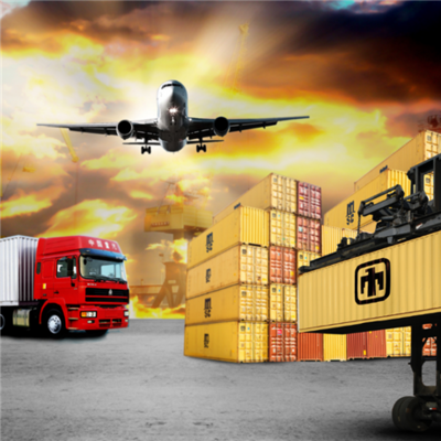 一站式國際物流解決方案 從峴港整柜散貨雙清包稅到門，到樂從倉庫出租與國際貨代服務(wù)